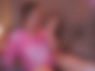 Saint_Trisha's Live Sex Cam Show