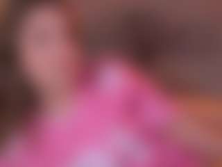 Saint_Trisha's Live Sex Cam Show