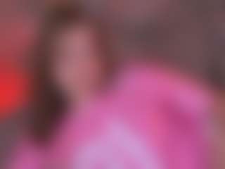 Saint_Trisha's Live Sex Cam Show