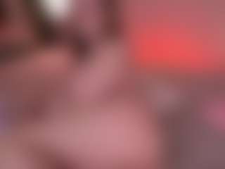 Live cam show with Saint_Trisha - Blonde Hair Teen (18+) on StripNow