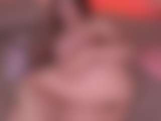 Saint_Trisha's Live Sex Cam Show