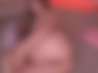 Saint_trisha