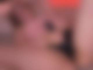 Saint_Trisha's Live Sex Cam Show