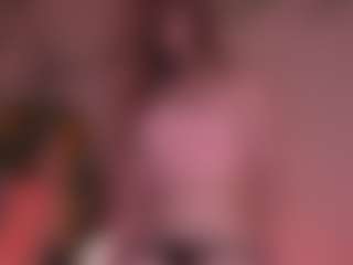 Saint_Trisha's Live Sex Cam Show