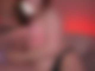 Saint_Trisha's Live Sex Cam Show