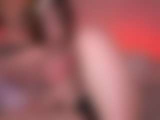 Saint_Trisha's Live Sex Cam Show