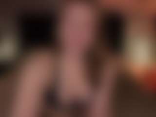 Live cam show with Saint_Trisha - Moaning on Camiplay Live