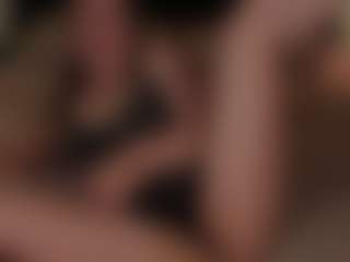 Live cam show with Saint_Trisha - Normal on Mixed Magazine Live