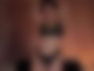 Live cam show with Saint_Trisha - Normal on Streamer API