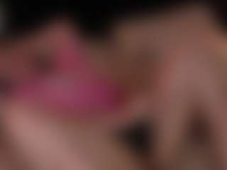 Live cam show with Saint_Trisha - Blue Eyes on Camming Site