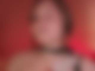 Saint_Trisha's Live Sex Cam Show