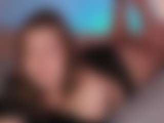 Live cam show with Saint_Trisha - Blue Eyes on Streamer API