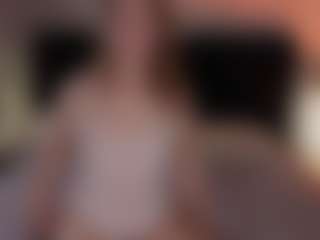 Saint_Trisha's Live Sex Cam Show