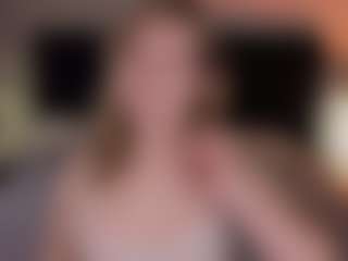 Saint_Trisha's Live Sex Cam Show