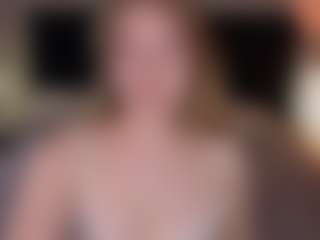 Saint_Trisha's Live Sex Cam Show