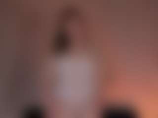 Saint_Trisha's Live Sex Cam Show
