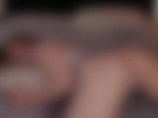 Saint_Trisha's Live Sex Cam Show