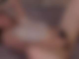 Saint_Trisha's Live Sex Cam Show