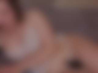 Saint_Trisha's Live Sex Cam Show