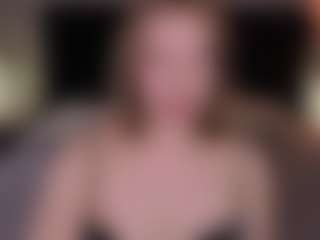 Live cam show with Saint_Trisha - Fingering on Cam Slut