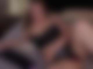 Live cam show with Saint_Trisha - Normal on Camsoda