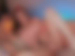 Live cam show with Saint_Trisha - Moaning on Camsoda