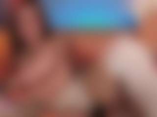 Live cam show with Saint_Trisha - Normal on Camsoda