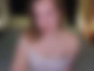Live cam show with Saint_Trisha - Normal on sexylive.show