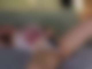 Saint_Trisha's Live Sex Cam Show
