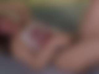 Saint_Trisha's Live Sex Cam Show