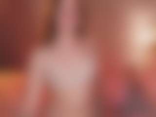 Saint_Trisha's Live Sex Cam Show