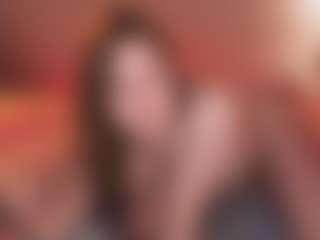 Saint_Trisha's Live Sex Cam Show