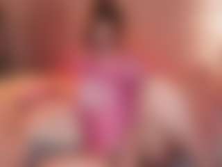 Show de cam sexual en vivo de Saint_Trisha