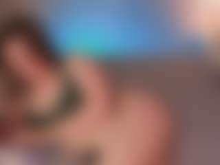 Saint_Trisha's Live Sex Cam Show