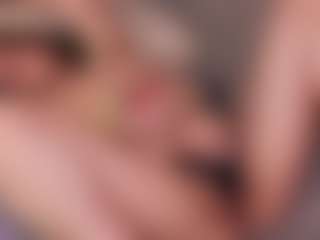 Saint_Trisha's Live Sex Cam Show