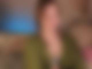 Saint_Trisha's Live Sex Cam Show