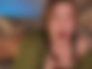 Saint_Trisha's Live Sex Cam Show