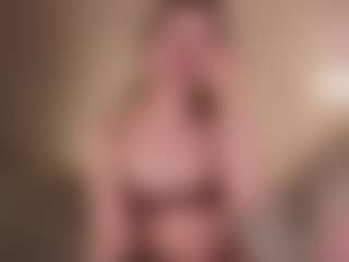 Saint_Trisha's Live Sex Cam Show