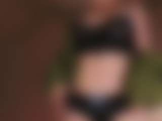 Saint_Trisha's Live Sex Cam Show