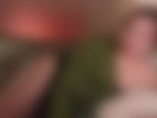 Live cam show with Saint_Trisha - Teen (18+) on Camming Site