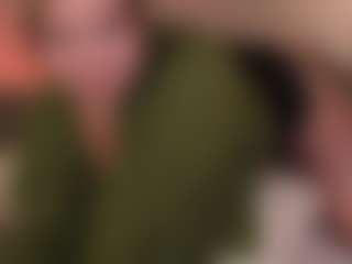 Live cam show with Saint_Trisha - Striptease Teen (18+) on CSO-WL