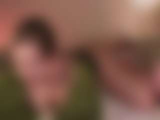 Saint_Trisha's Live Sex Cam Show