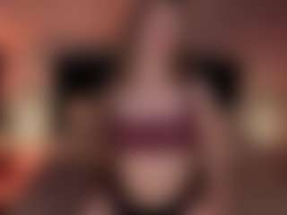 Saint_Trisha's Live Sex Cam Show