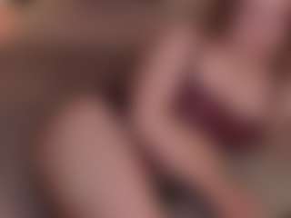 Saint_Trisha's Live Sex Cam Show