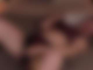 Saint_Trisha's Live Sex Cam Show