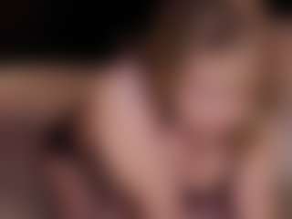 Saint_Trisha's Live Sex Cam Show