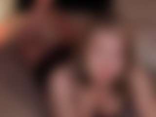 Saint_Trisha's Live Sex Cam Show