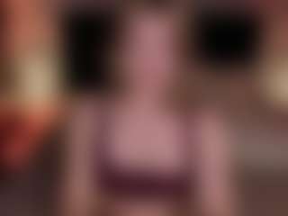 Saint_Trisha's Live Sex Cam Show