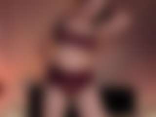 Saint_Trisha's Live Sex Cam Show