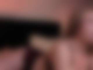 Saint_Trisha's Live Sex Cam Show